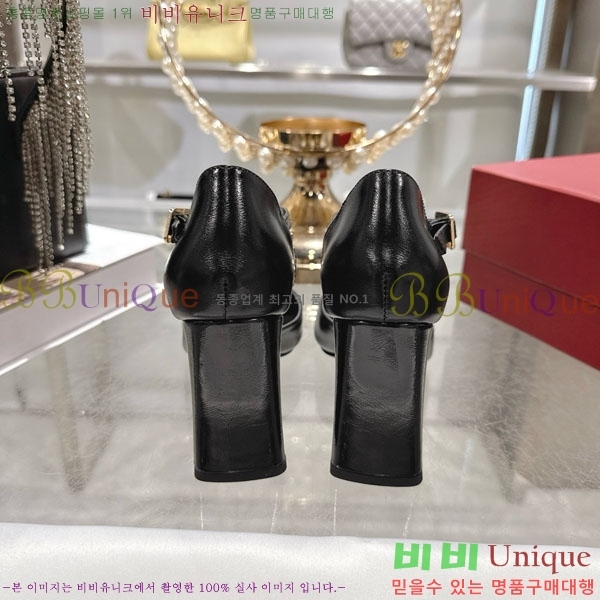 ������� ���� 32RV725729-1 ��7.5cm