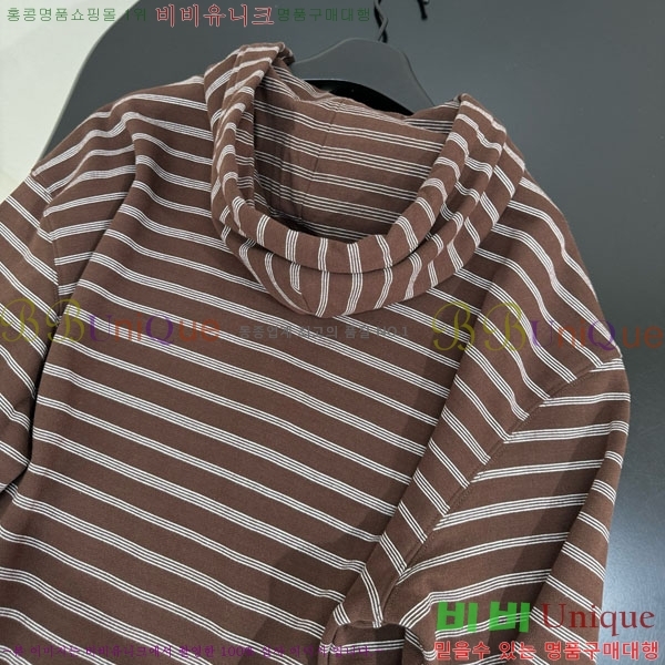 ���� �̿�̿� ������ ����� MIU435405-7