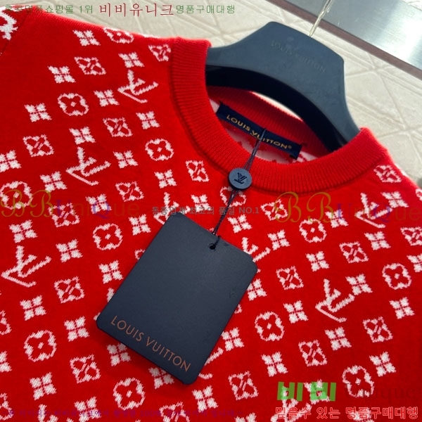 ���� ���̺��� ���� Ƽ���� LV224567-3