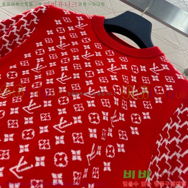 ���� ���̺��� ���� Ƽ���� LV224567-3