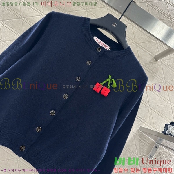 ���� �߷�Ƽ�� ������ ����� V0T34502-10