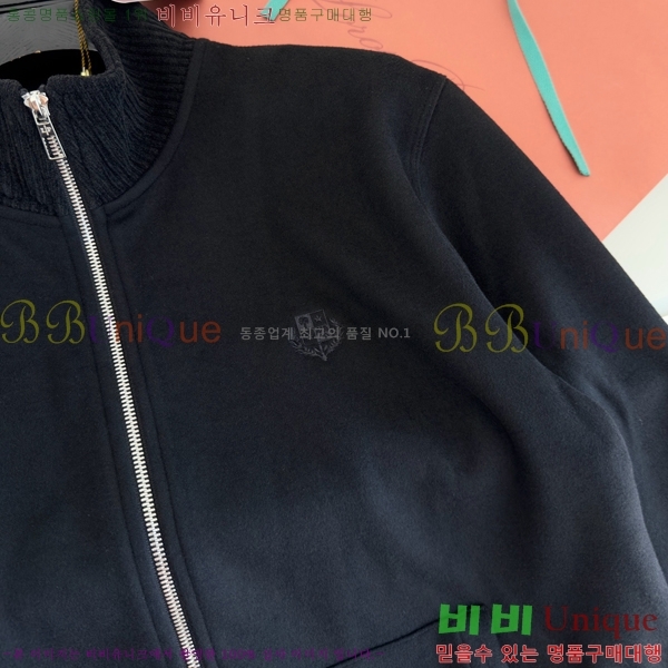 ���� �η�**�� ��Ŷ LP1372576-1