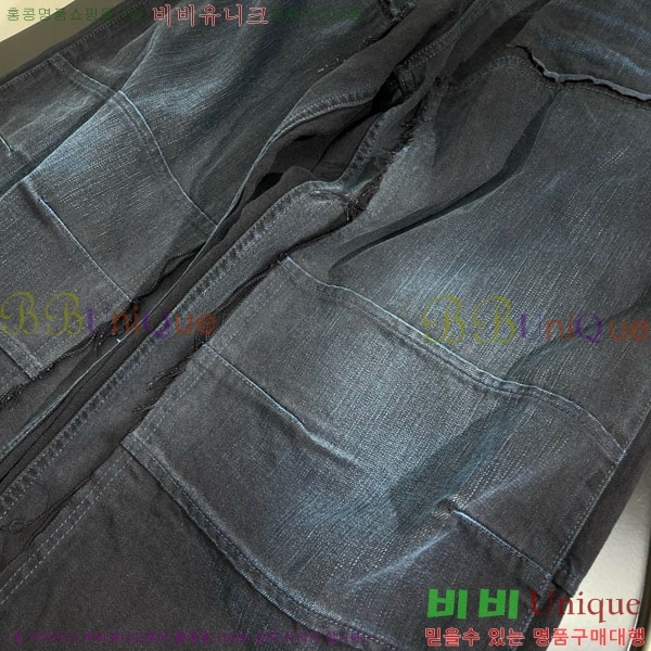 �������� �߷��þư� ���� ���� B245665-2