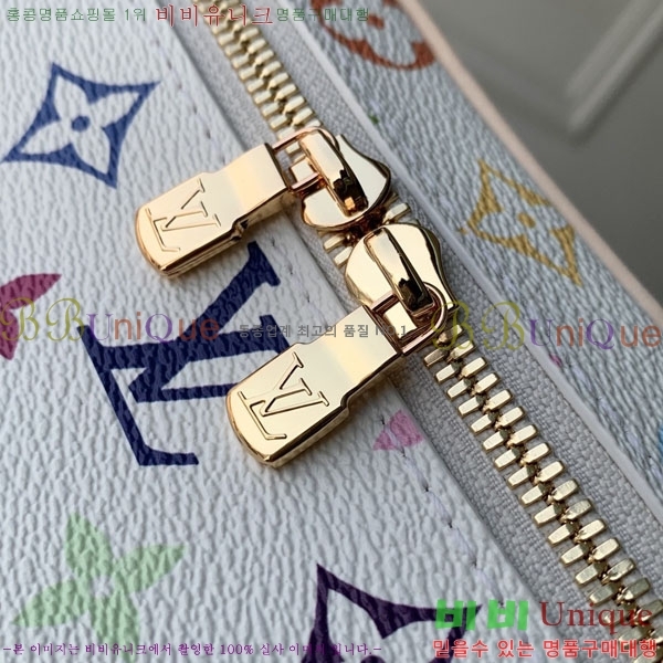 #���̺��� ���̽� ���� �Ŀ�ġ�� M28340-101