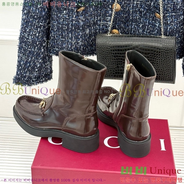 ���� ��Ŭ ���� 39G72592300-1