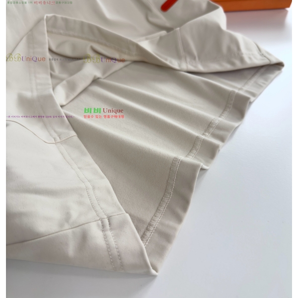 ���� �����޽� ���� Ƽ���� H4617532-1