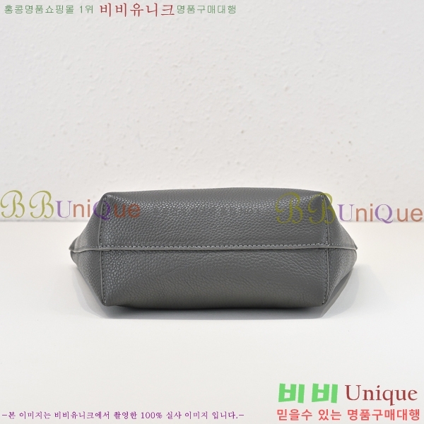 #���ο� ��ũ ��Ʈ �̴Ϲ� 182261-102