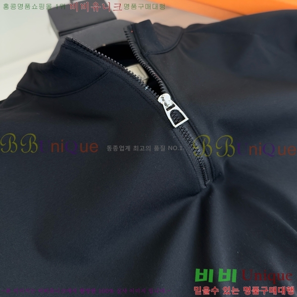 ���� �����޽� ���� Ƽ���� H4617532-2