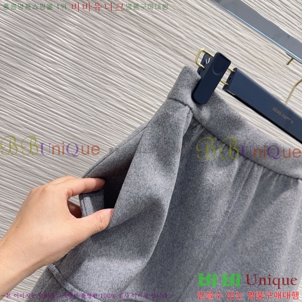 ���� ���̺��� ��ĿƮ LV2823405-1