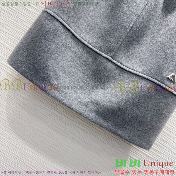 ���� ���̺��� ��ĿƮ LV2823405-1