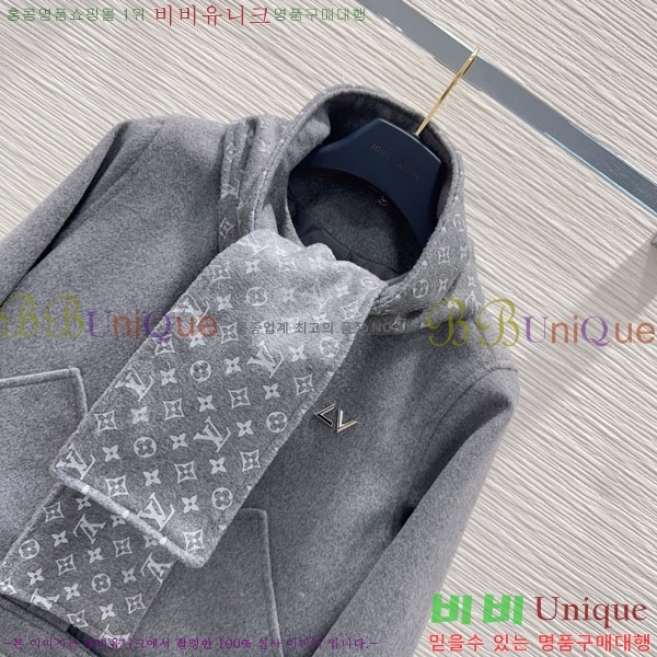 ���� ���̺��� ��Ŷ LV22345067-1