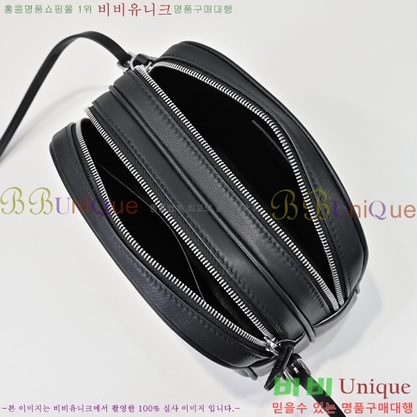 #�� �ο� Ʈ���� 182262-102