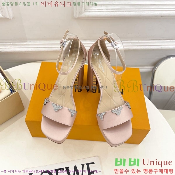 ���̺��� ���� �÷��� ���� 37LV575800-4 ��11cm