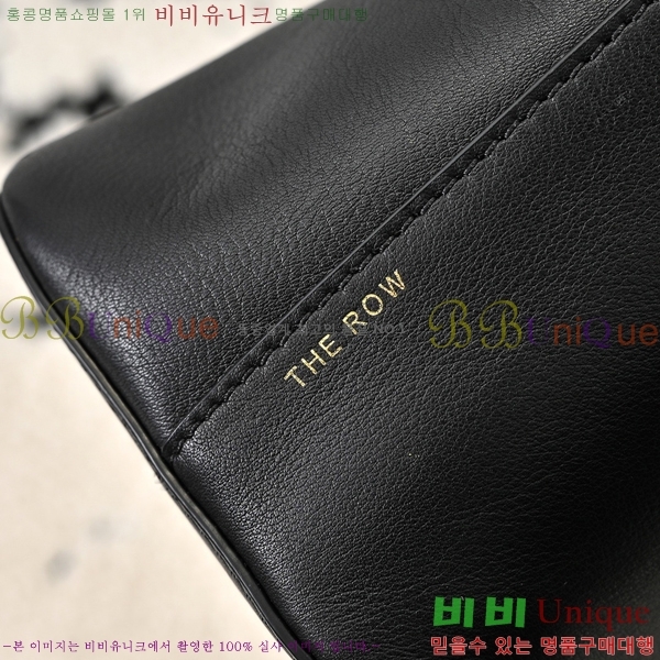 #�� �ο� ķ�� ���� �� 182267-102 �ڹο�����