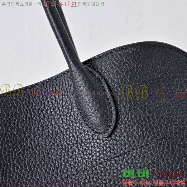 #���ο� ���� ��� 12 �� 18227-101