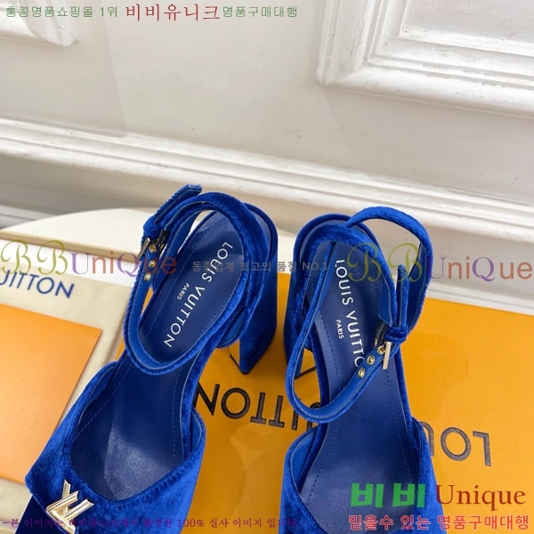 ���̺��� �÷��� ���� 37LV575802-2 ��11cm