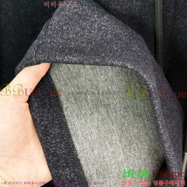 ���� �߷�Ƽ�� ���� V0T135417-2