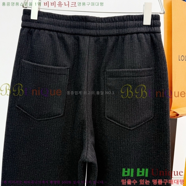 ���� ���װ�����Ÿ ���� BV143697