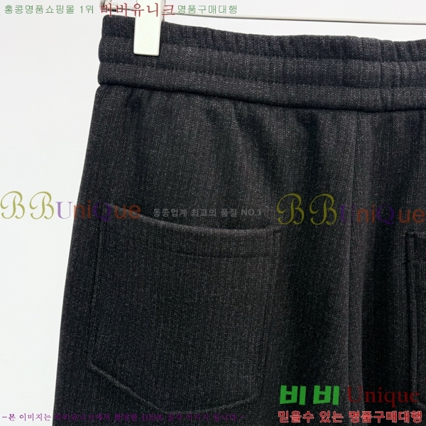 ���� ���װ�����Ÿ ���� BV143697