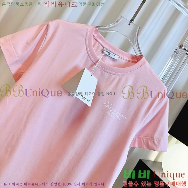 ���� ����� ���� Ƽ���� GIV24304-3