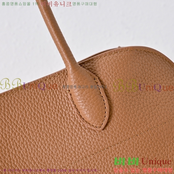 #���ο� ���� ��� 12 �� 18227-103