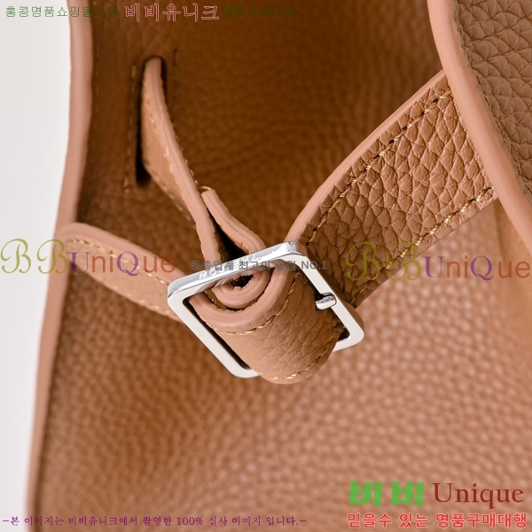 #���ο� ���� ��� 12 �� 18227-103