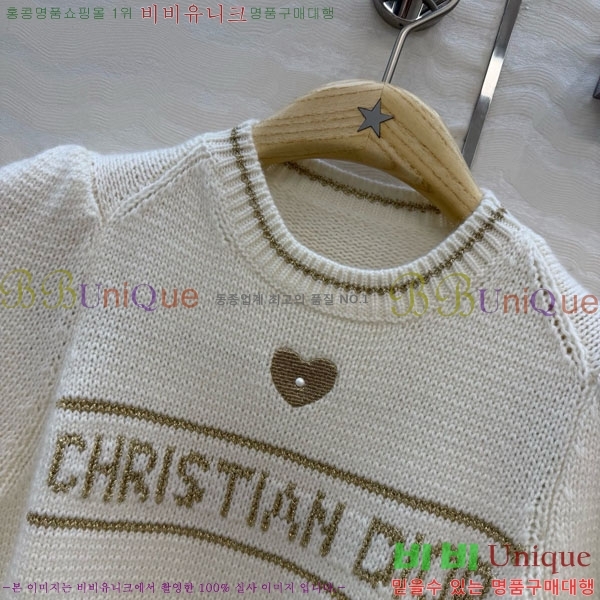 ���� ��� ������ ���� Ƽ���� DO16789-12