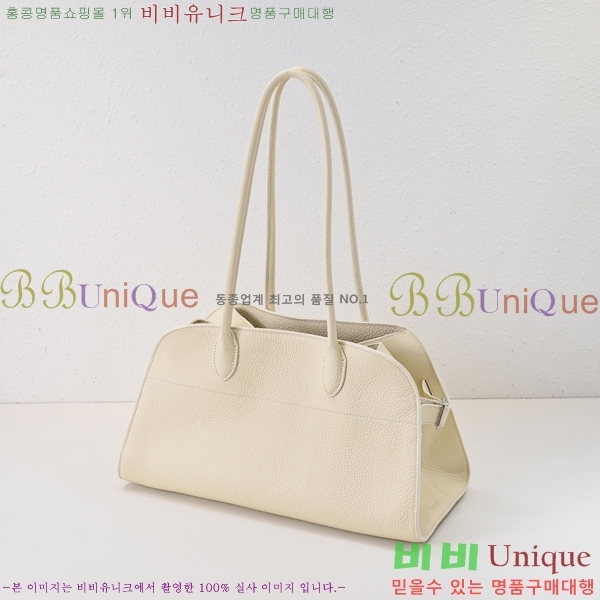 #���ο� ���� ��� 12 �� 18227-104