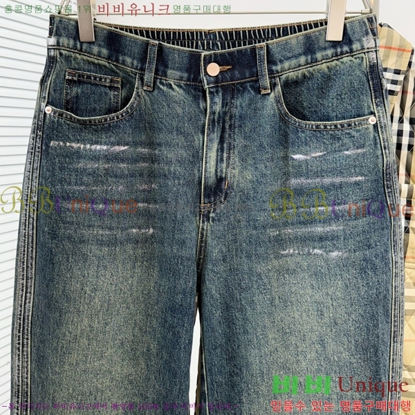 ���� ���װ�����Ÿ û���� BV1135315