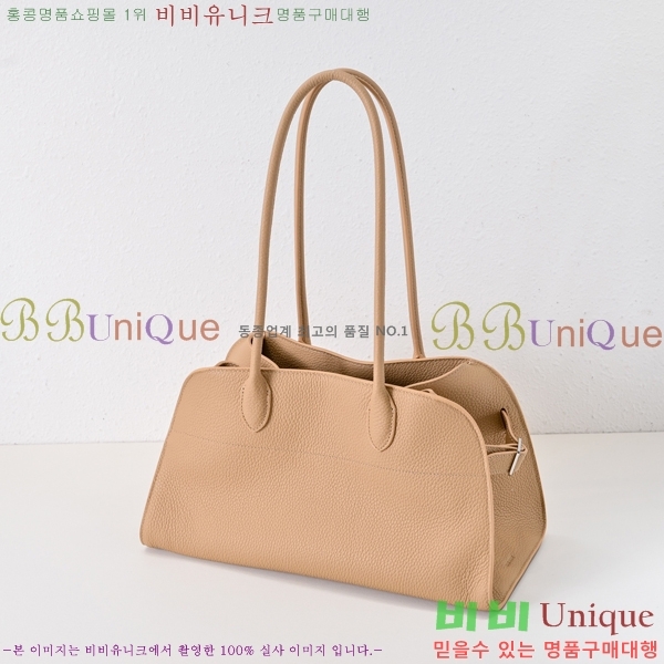 #���ο� ���� ��� 12 �� 18227-105