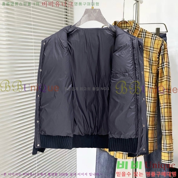 ���� ����� �ٿ� �е� TB528747