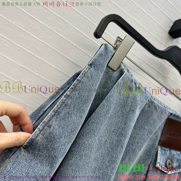 ���� �ο��� ��ĿƮ LW7434500-3