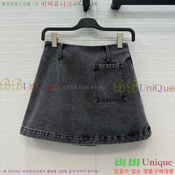 ���� �ο��� ��ĿƮ LW7434500-4