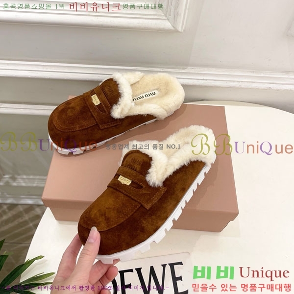 �̿�̿� �þ �� ������ 32MU902700-3