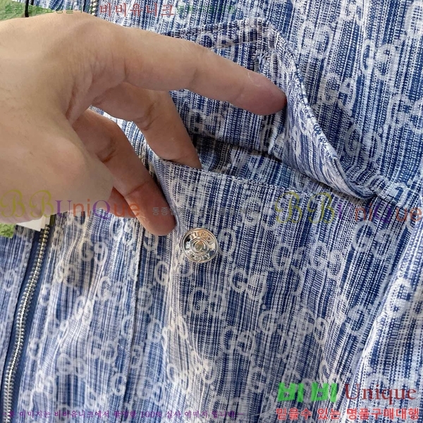 ���� ���� �ٿ� �е� GU538651