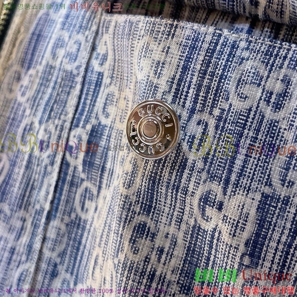 ���� ���� �ٿ� �е� GU538651