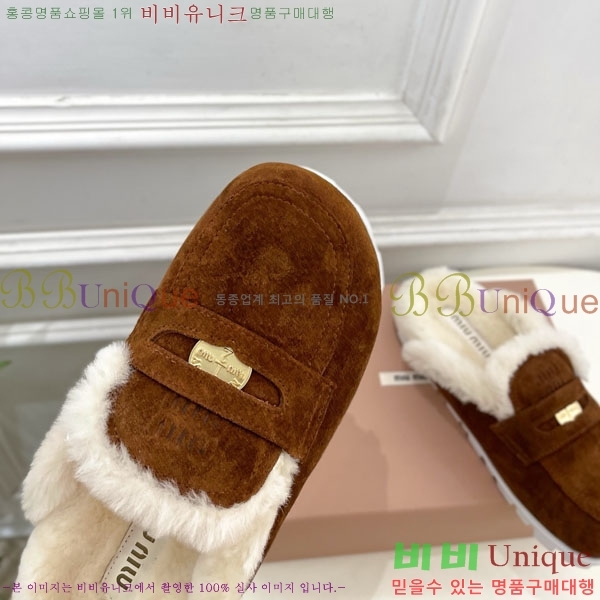 �̿�̿� �þ �� ������ 32MU902700-3