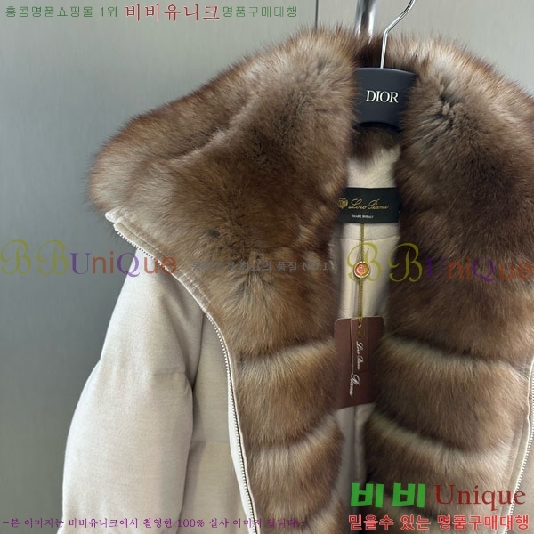 ���� �η�**�� �ٿ� �е� LP33345086-22