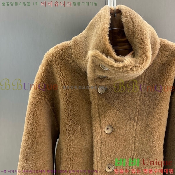 ���� �ο��� ��� �þ �� ���� LOW45672-1