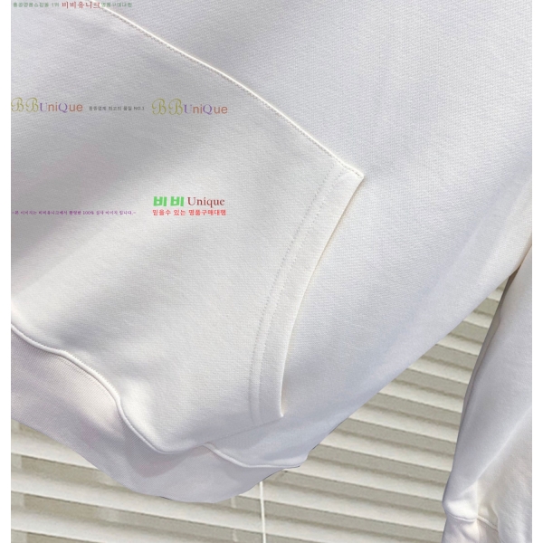 ���� �߷��þư� �ĵ�Ƽ BA543678-6