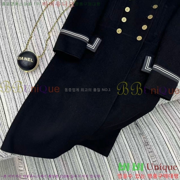 ���� ��� ��Ʈ DO1345064-3