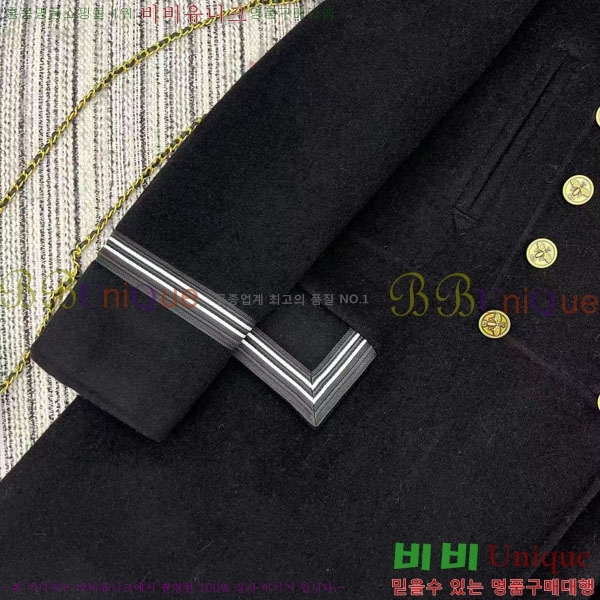 ���� ��� ��Ʈ DO1345064-3