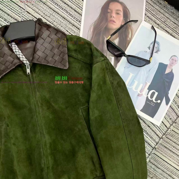 ���� ���װ�����Ÿ ���� ���� BV136785768-10