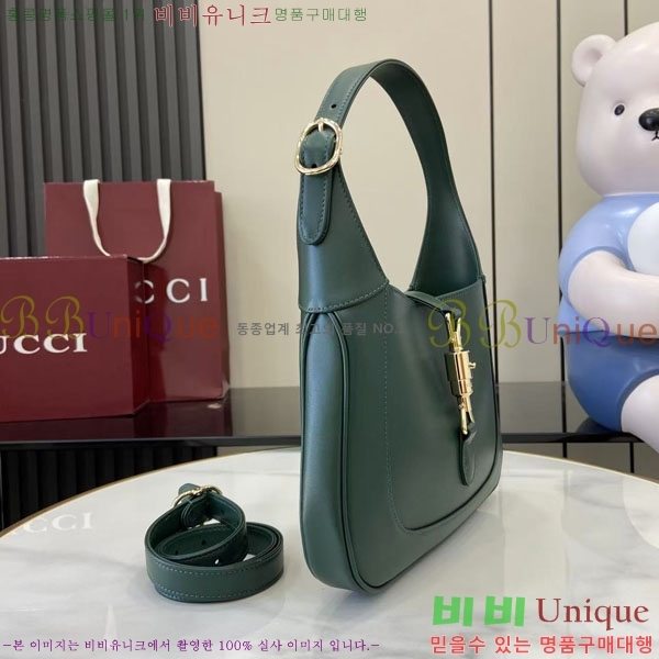 #���� ��Ű 1961 ���� ����� 810232-651