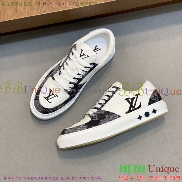 ���̺��� ����Ŀ�� LV666301