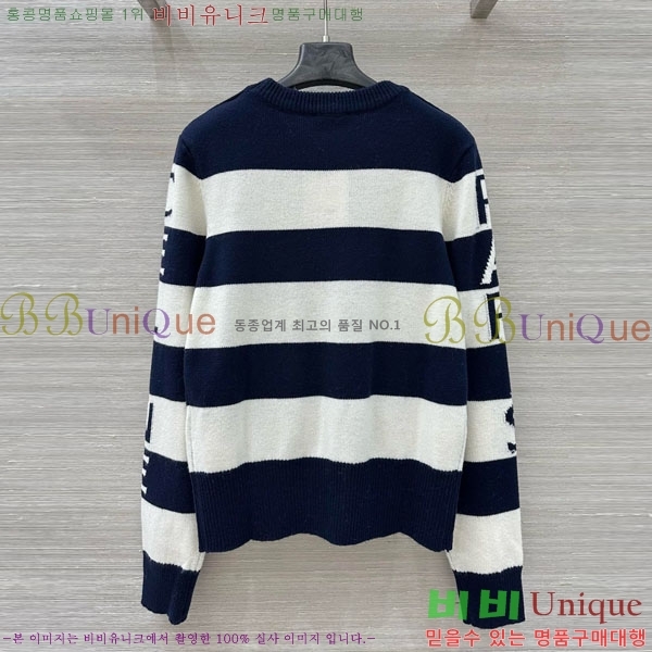 ���� ������ ������ CE534530-4