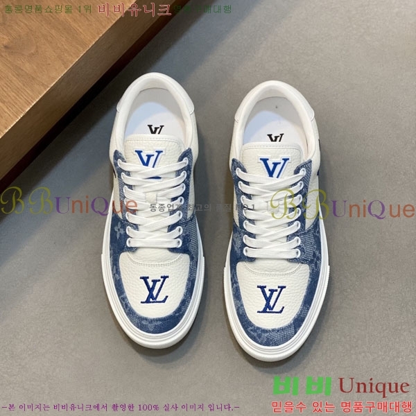 ���̺��� ����Ŀ�� LV666301-2