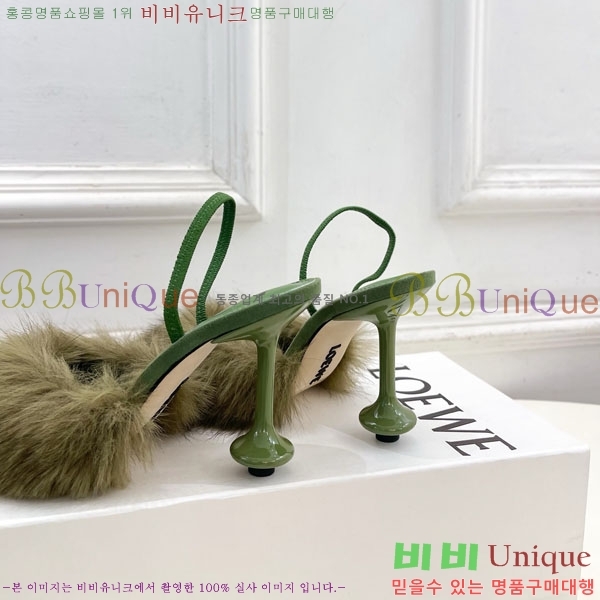 �ο��� Toy 90 ���� �þ ������ ������ 31LE300230-1 ��9cm