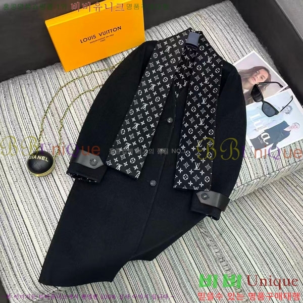 ���� ���̺��� ��Ʈ LV6043O2-13