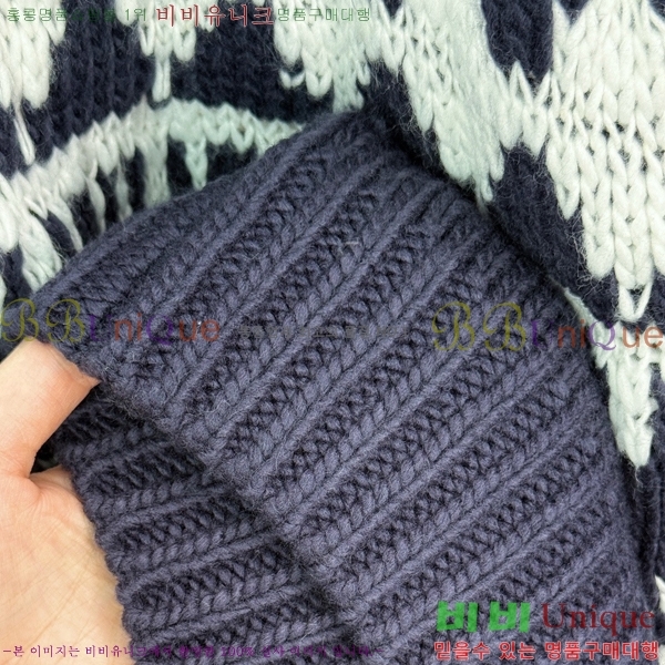 ���� ��� ������ D07367428